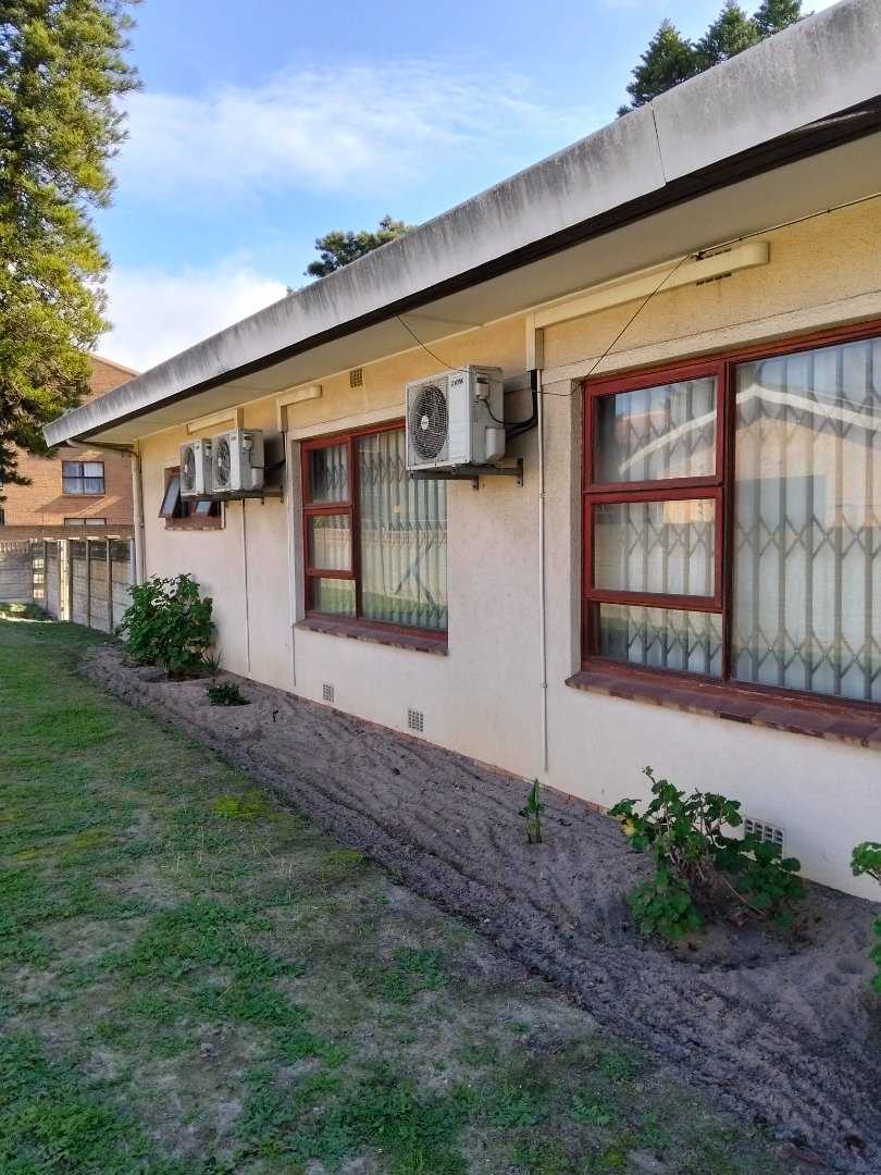 3 Bedroom Property for Sale in Klipdam Western Cape
